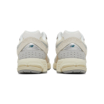 Кроссовки New Balance NB 2002R, M2002REK