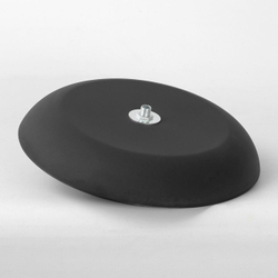 Торшер Lussole SY3660