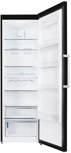 Холодильник Kuppersberg NRS 186 BK