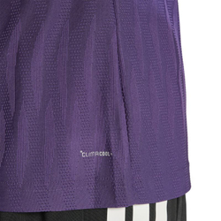 Мужская теннисная футболка Adidas Climacool+ AIRCHILL FreeLift - aurora plum