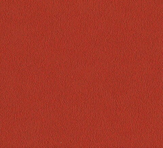 Искусственная кожа Keops FR (Кеопс) 220