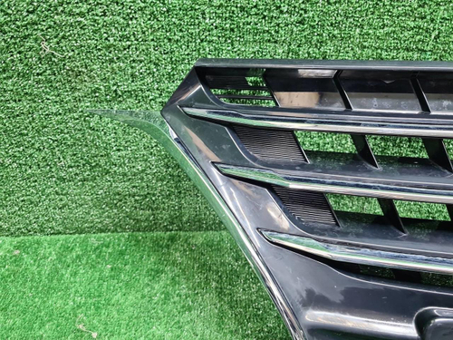 Решетка радиатора Changan Alsvin (2018-н.в.)