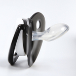 4805432 Соска-пустышка, TRENDLINE «ДИСНЕЙ Микки Маус», р-р 2, от 6 мес. МИКС