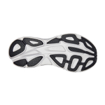 Кроссовки мужские Hoka Bondi 8