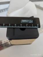 Мебельные ножки пластиковые для дивана шкафа и тумбочки