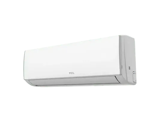 Сплит-система TCL TACI-EL12INV/R/TACO-EL12INV/R Elite Inverter