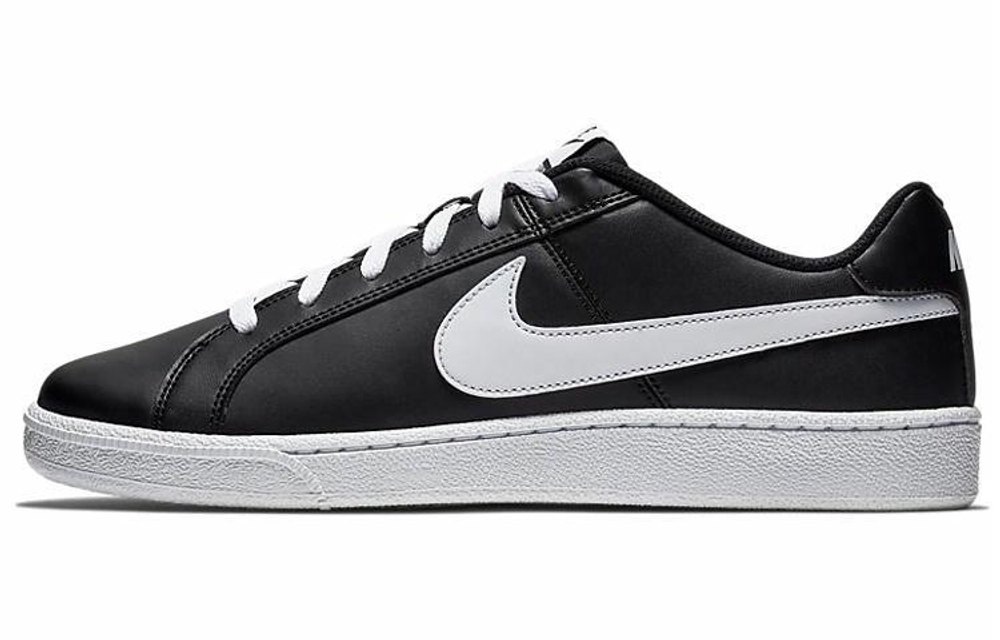 Кроссовки Nike Court Royale Sl
