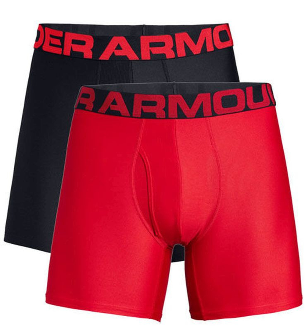 Under armour jockstrap black shop
