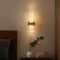 Бра Lightstar Acrile 737652
