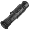 iRay Rico RH50 — тепловизионный прицел 640×512 с объективом 50 мм и AMOLED-дисплеем