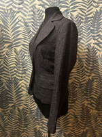 Пиджак Project MODA (Италия)