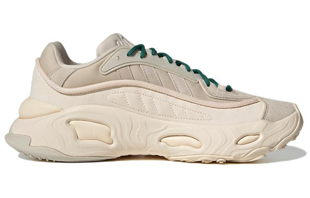 Adidas Oznova Aluminium