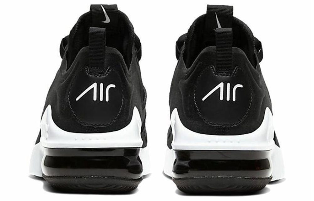 Кроссовки Nike Air Max Infinity