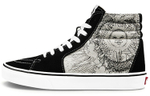 Vans Sk8