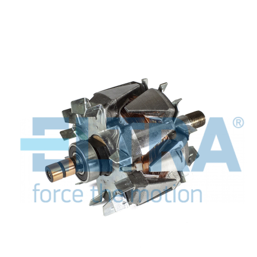 4542.3771.200 (ELTRA) Ротор