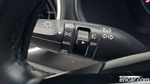 Kia All New K3 Prestige (12.2020)