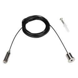 Подвес MAG-HANG-45-L2000 (SL) (Arlight, Металл) 027017