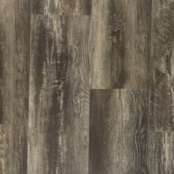 SPC-ламинат  StoneWood  SW-1020 Бонанза