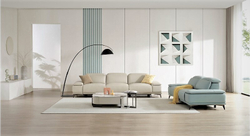 Диван-реклайнер Trenz 3