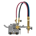 Сварог CG2-11 машина термической резки 00000098349