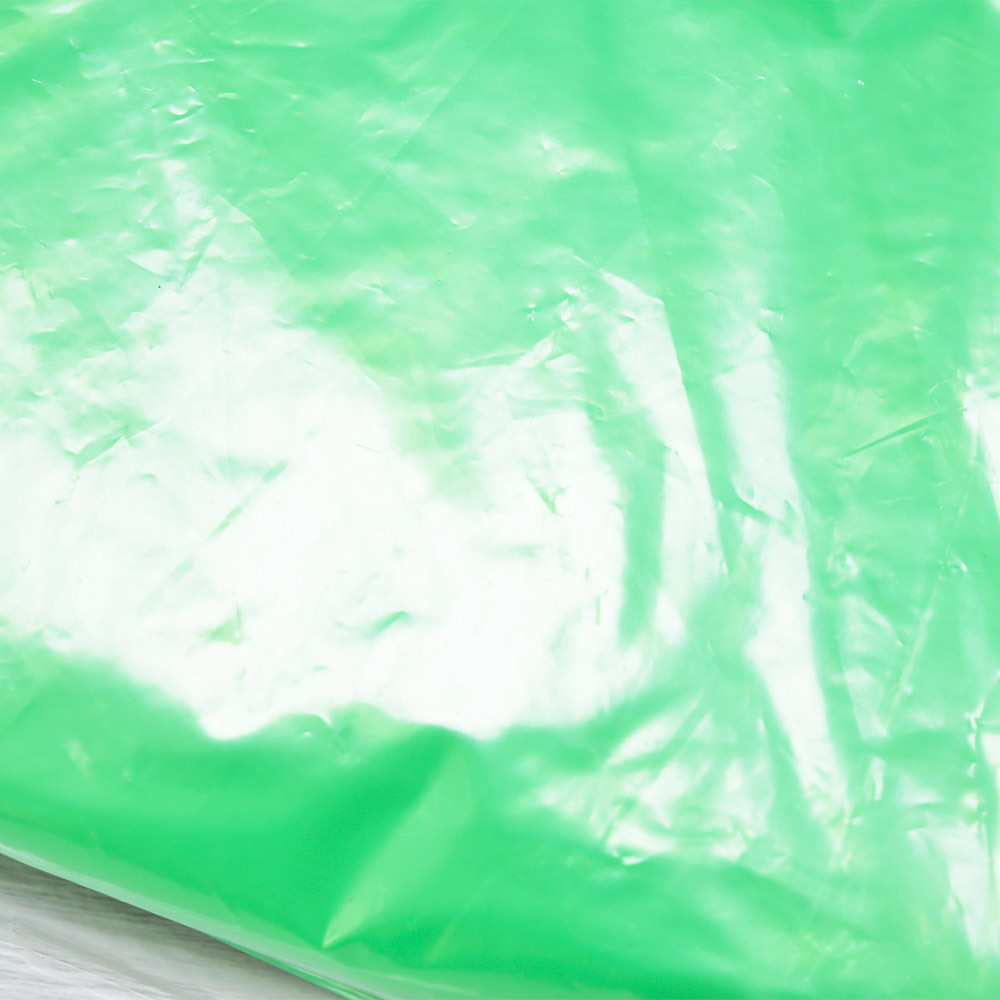 Плащ-дождевик с капюшоном рыбацкий, 1912