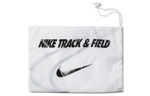 Кроссовки Nike Zoom Rival S 9