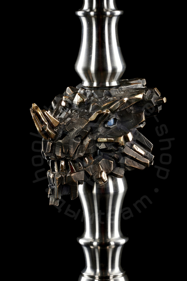 MAKLAUD HELIOS ZIMOKKU