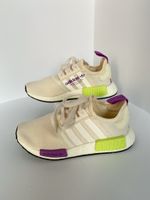 Кроссовки Adidas, 34,5