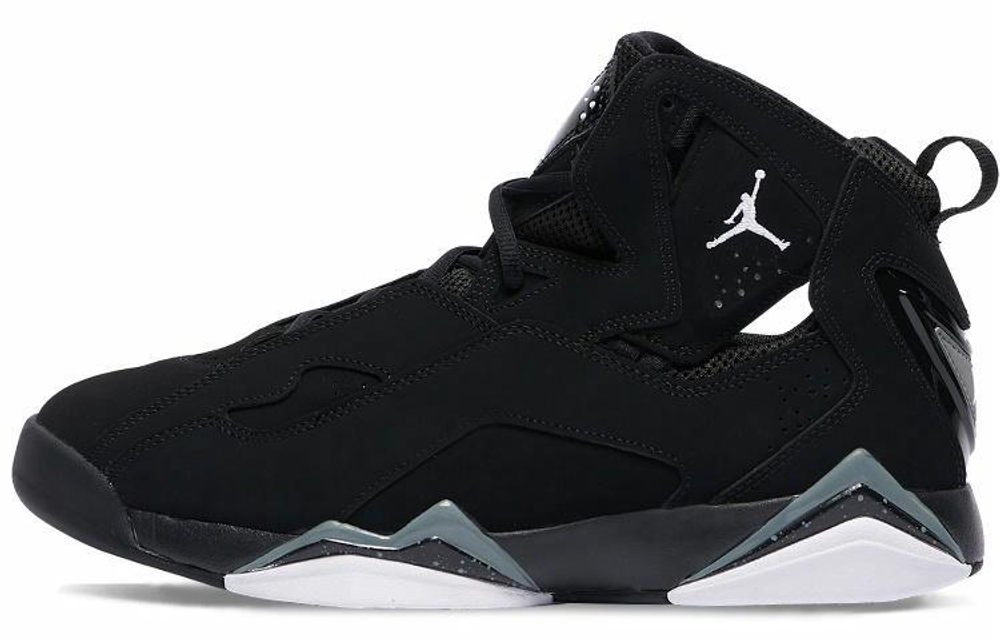 Кроссовки Jordan True Flight