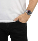 Мужские японские наручные часы Citizen AW1527-86E