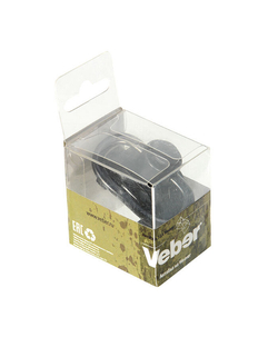 Антабка Veber 55A Weaver