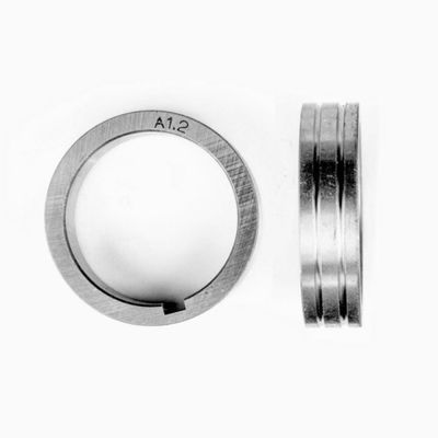 Ролик AL 1.0-1.2мм /ULTIMATE 350-450-500 SKYWAY 350/Aurora