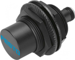 SIEF-M30NB-PS-S-L-WA Датчик положения
