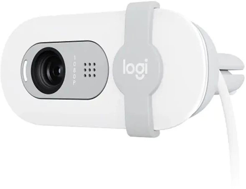 Веб-камера  Logitech Brio 100
