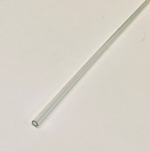 Карниз для римских штор "Компакт-Лип" арт. 807, длина 225 см