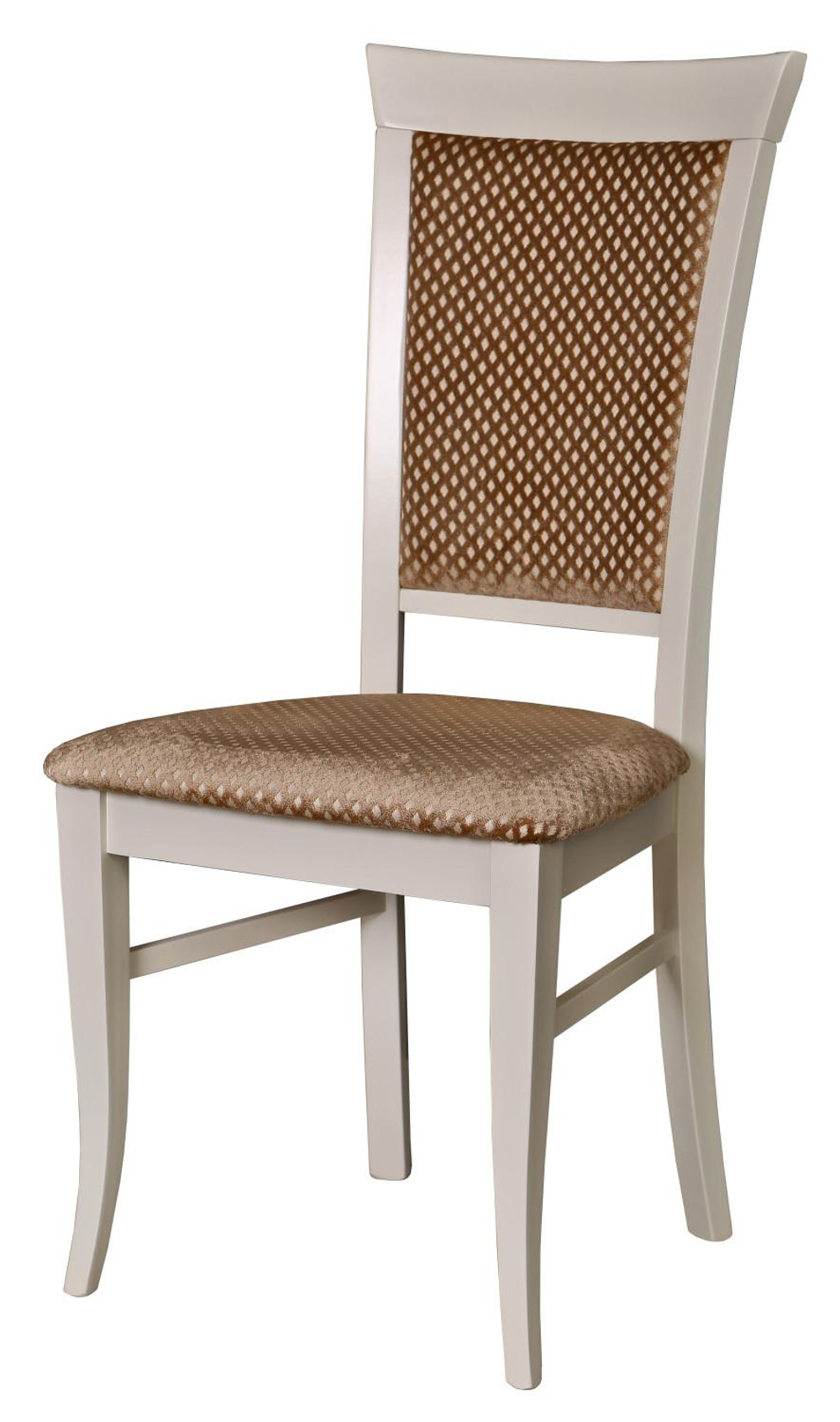 Стул «Унисон М» П5.0271.5.01