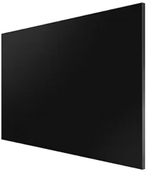 Панель LCD Samsung LH016IABM