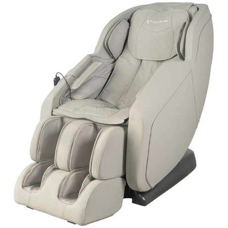 Массажное кресло Ergonova ErgoLine 2 Te