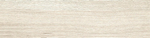 Керамогранит Richard светло-бежевый 15x60 15RH0068