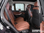 BMW X5 (G05) xDrive 30d xLine (06.2023)