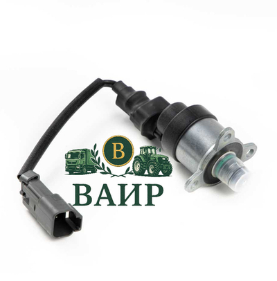 Дозировочному блок (актуатор) 0928400473 4088518 Bosch