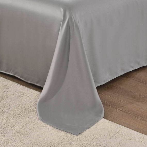 Ансель №10 КПБ Евро Макси 4н Т