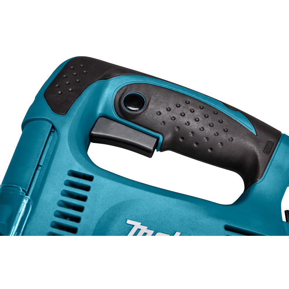 Лобзик Makita 4326