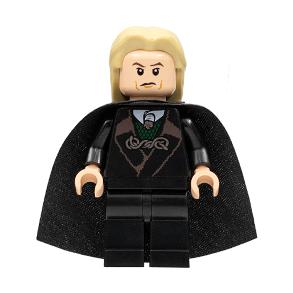 Люциус Малфой hp104