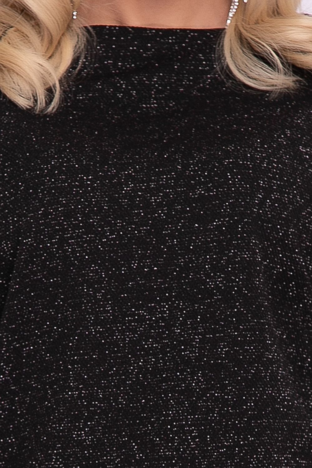 Платье 70450 Avili