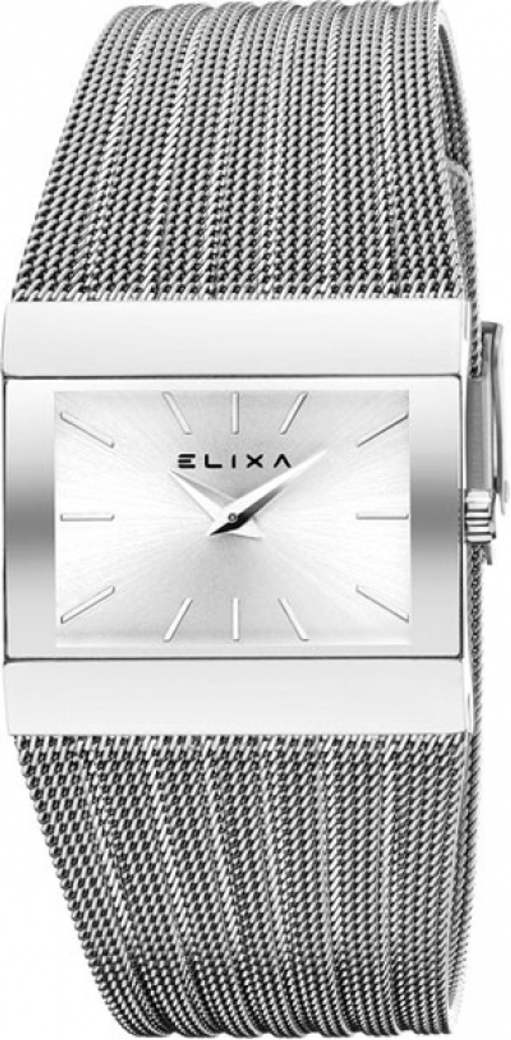Elixa E099L385
