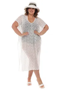 Туника 12553 Fabrika