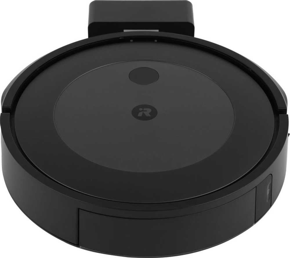 Робот-пылесос iRobot Roomba J9, шампань/серый [j915840]