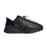 Кроссовки Craig Green X Adidas Originals Zx 2K