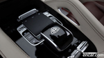 Mercedes-Benz GLS-Class X167 Maybach GLS600 4MATIC Manufacturing (05.2023)